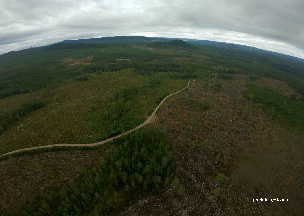 (794 98)  - Unnamed Road — foto
