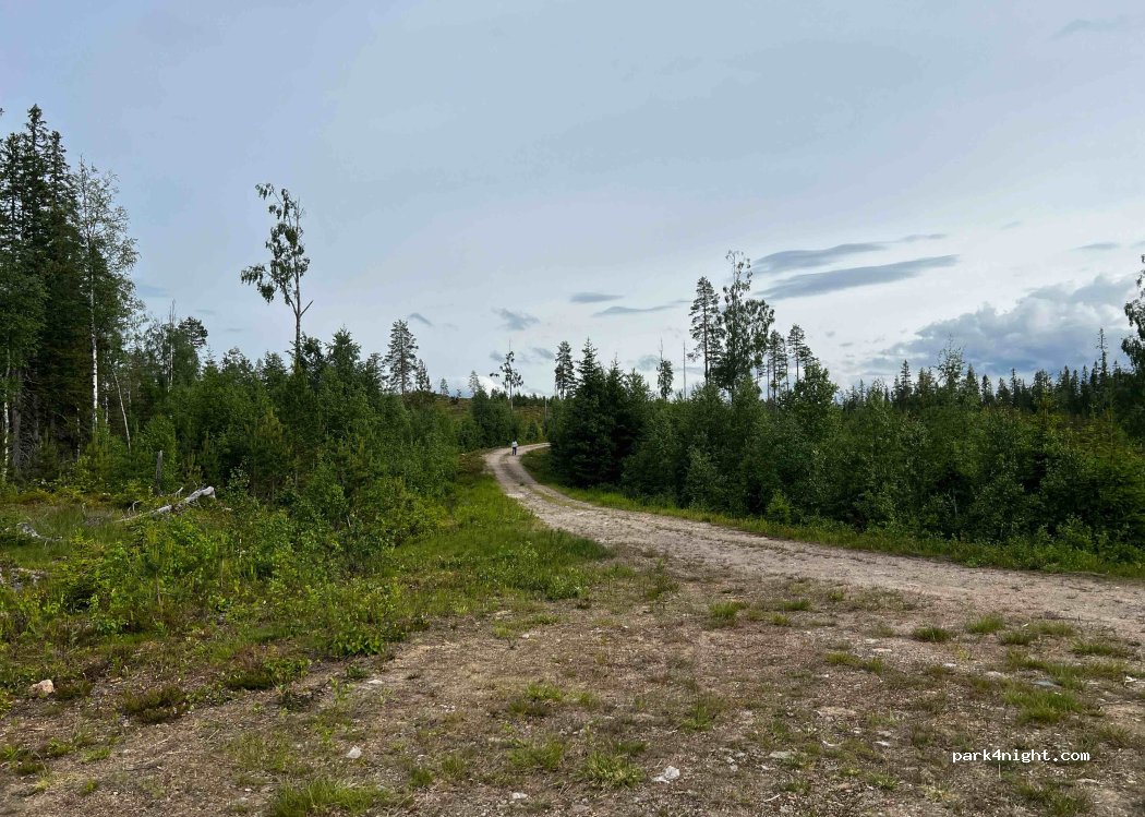 (794 98)  - Unnamed Road — foto 2