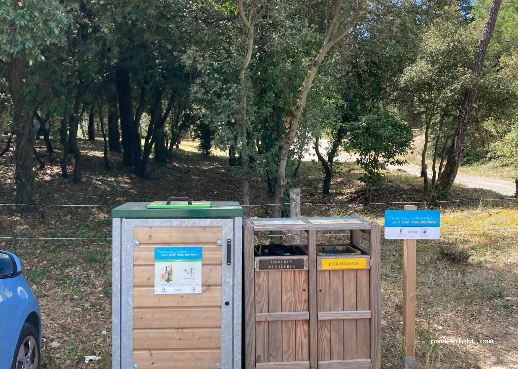 (85740) L'Épine - 1 Impasse du Moulin de la Bosse — foto 3