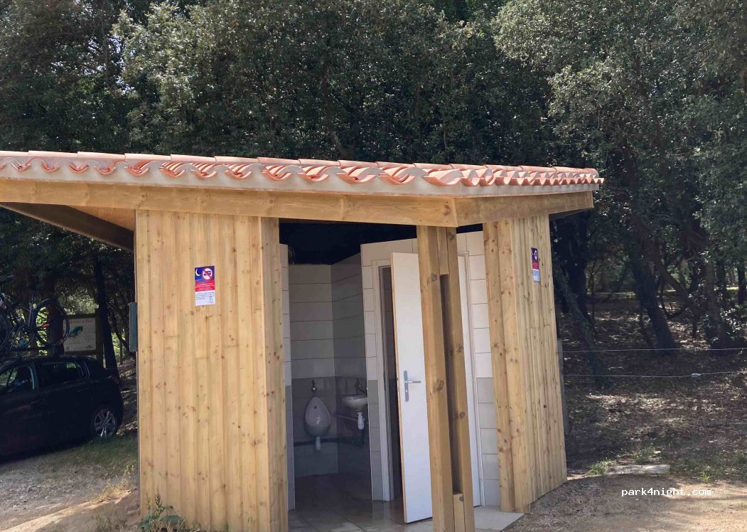 (85740) L'Épine - 1 Impasse du Moulin de la Bosse — foto 4