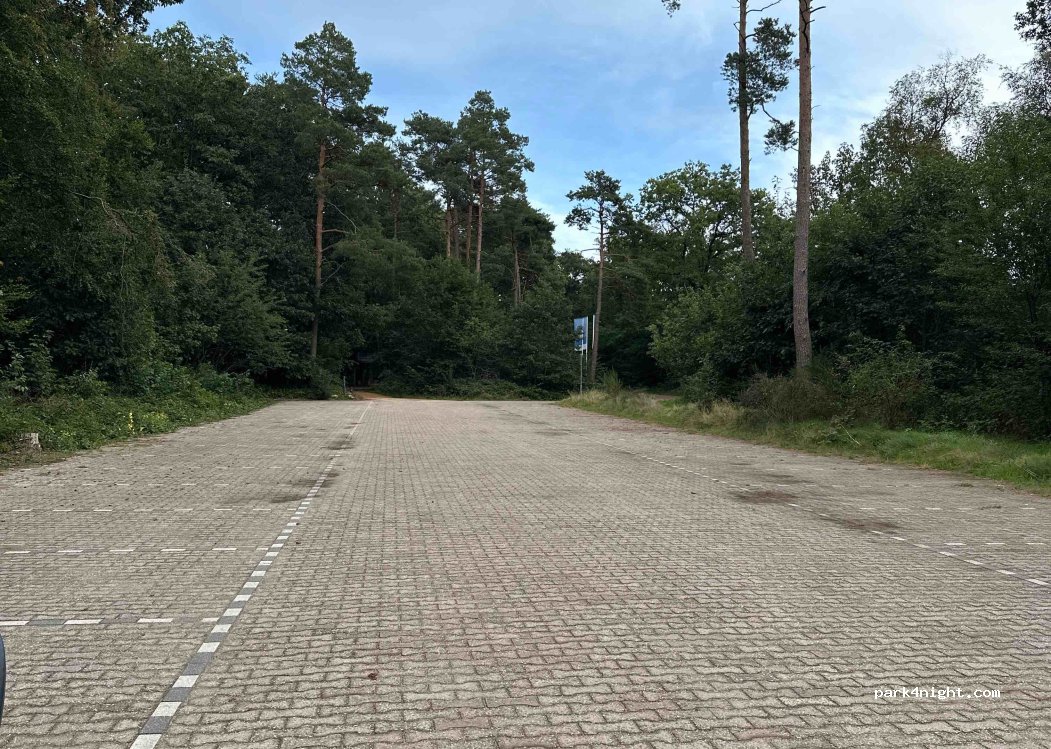 (8426 GG) Appelscha - Schapendrift — foto 3