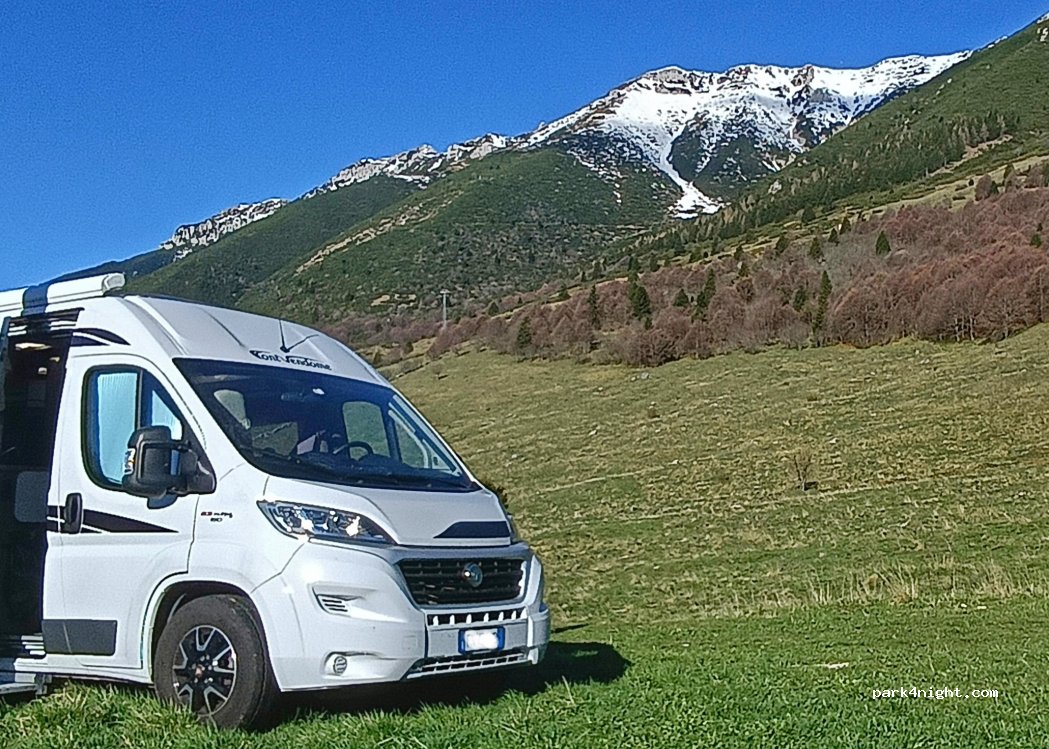 (37020) Ferrara di Monte Baldo - 1 Località Novezzina — foto 4