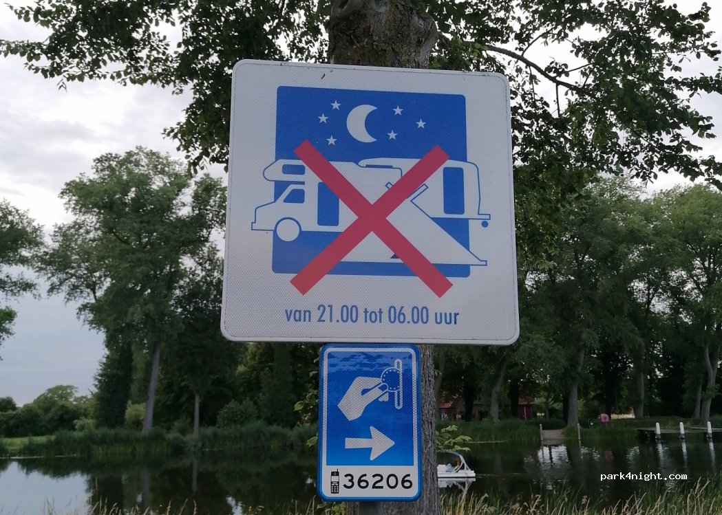 (4524 EW) Sluis - 1 Blauwe Torenpad — foto 3