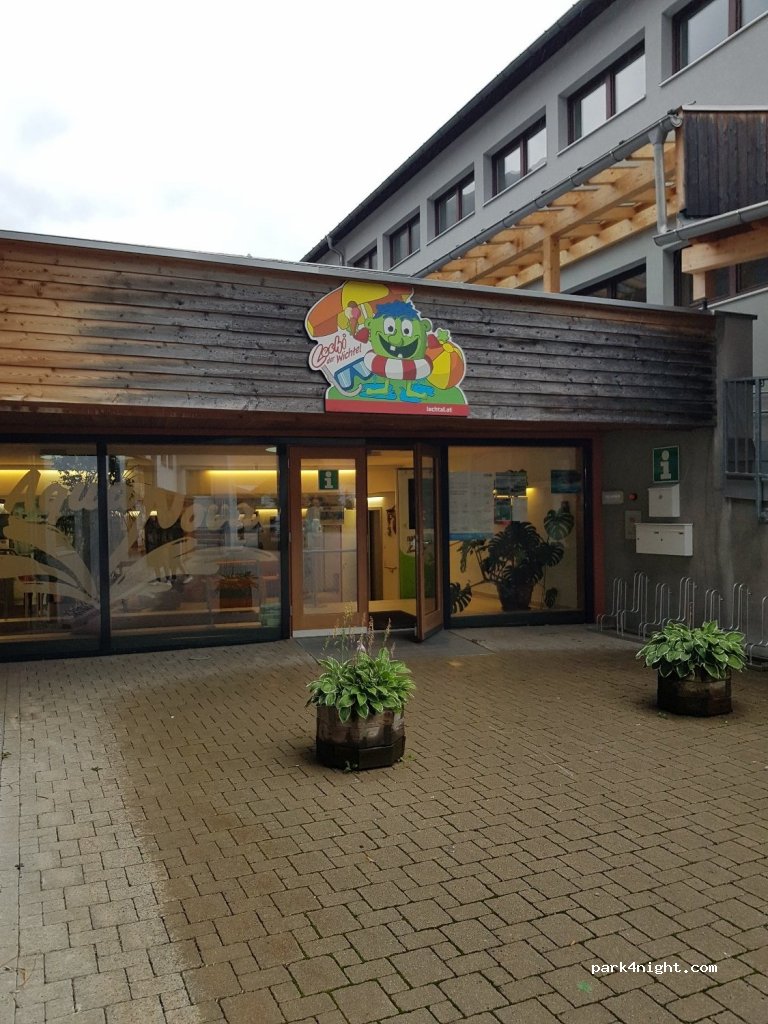 (6655) Steeg - 30b Steeg — foto