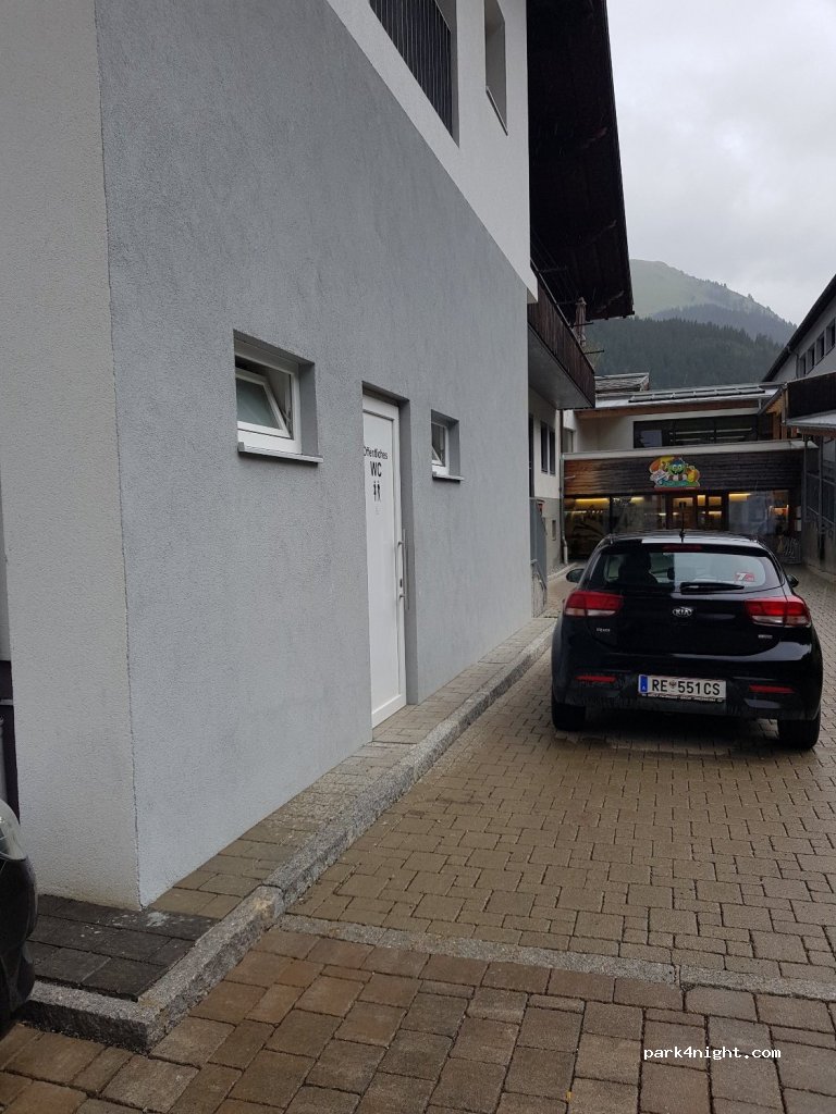 (6655) Steeg - 30b Steeg — foto 2