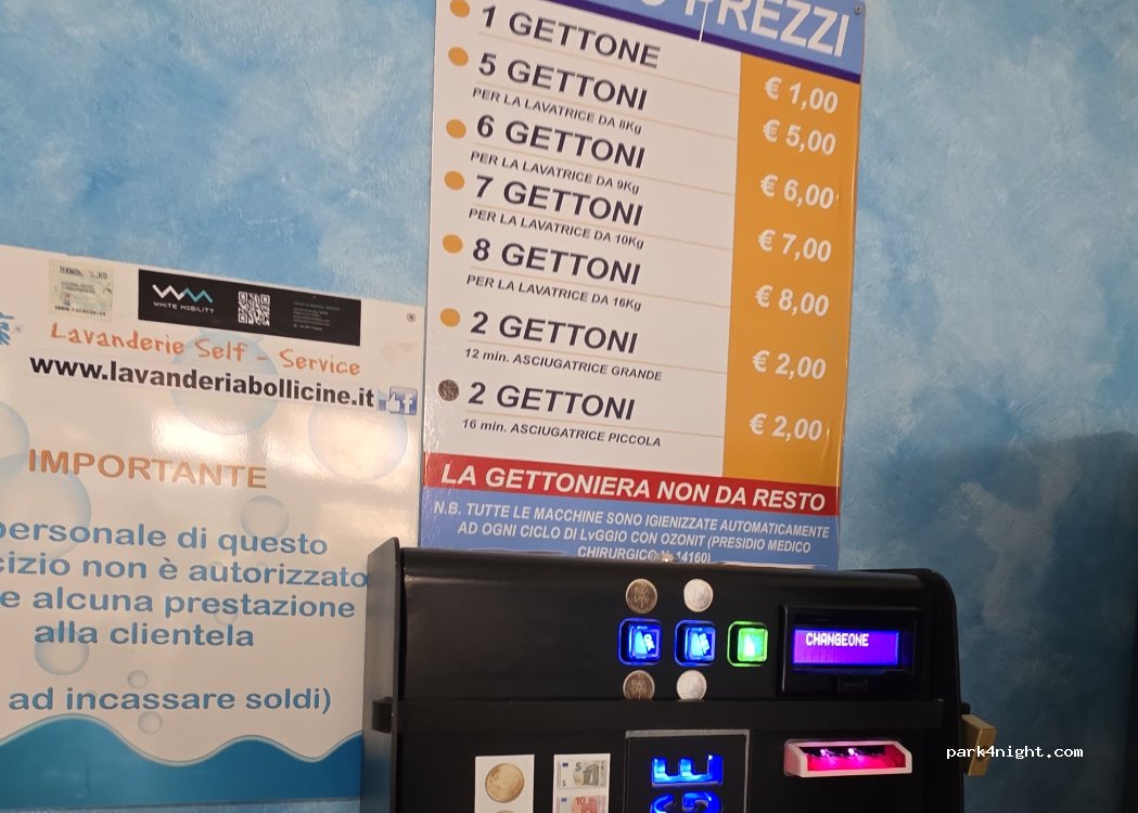 (07041) Alghero - 32A Via Vittorio Veneto — foto 4