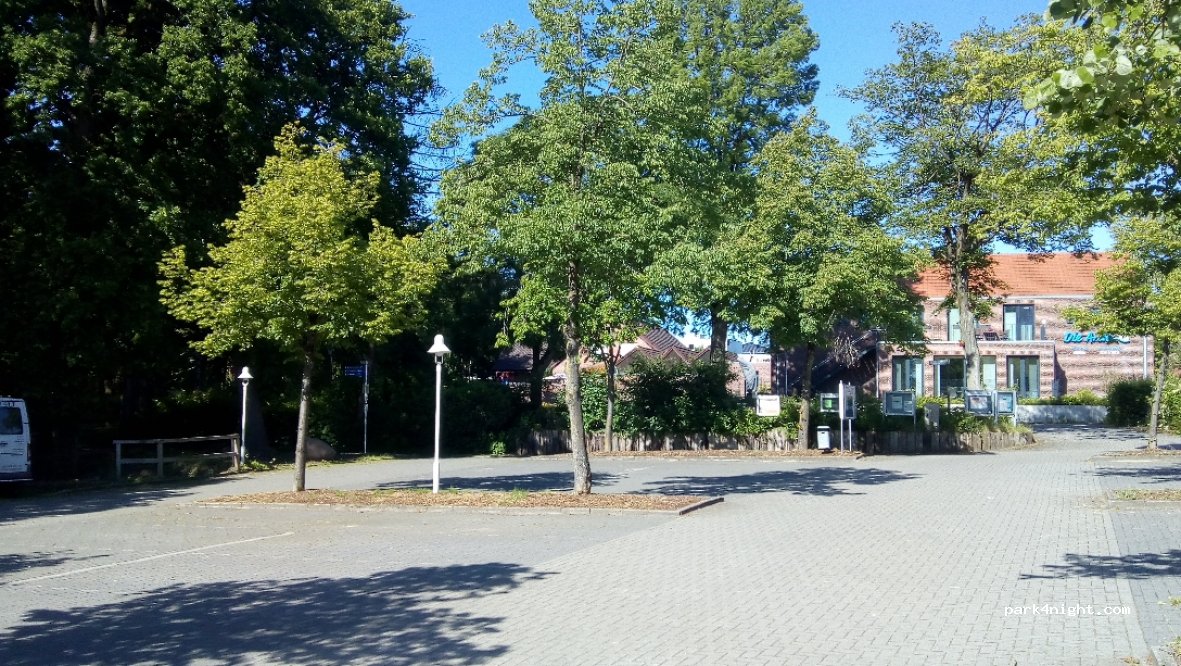 (49843) Uelsen - 11 Itterbecker Straße — foto