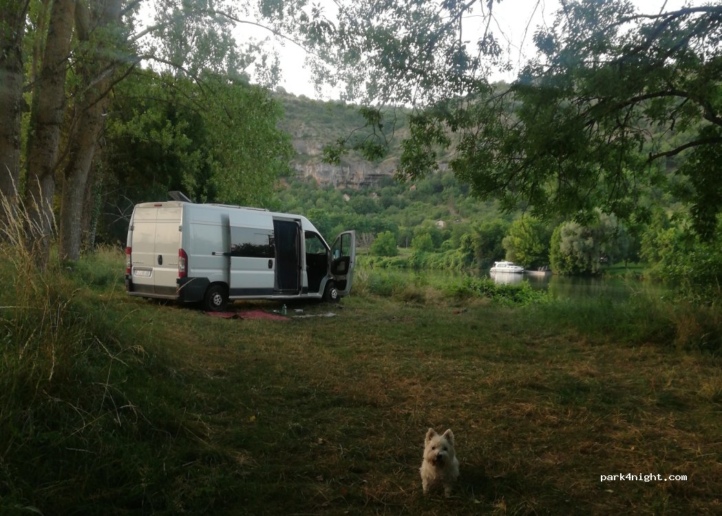 (46330) Cénevières - 65 Cornus — foto 3