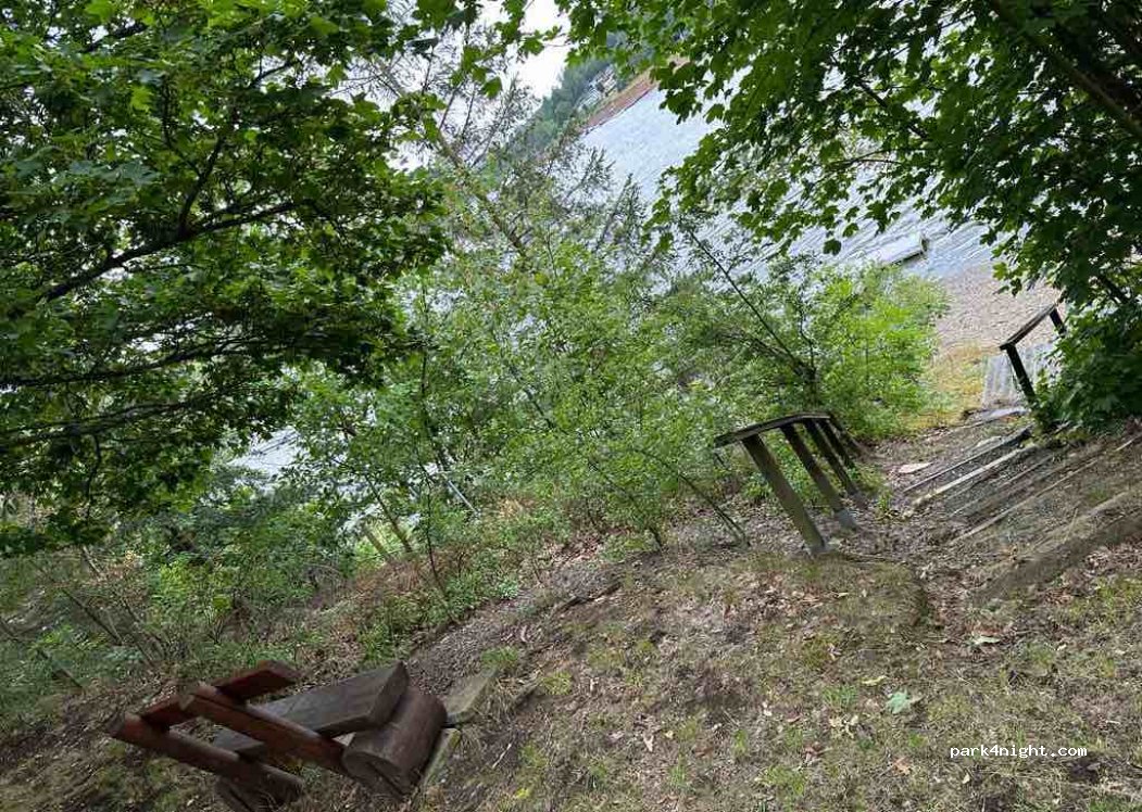 (07929) Saalburg-Ebersdorf - 6B Am Hatzenberg — foto