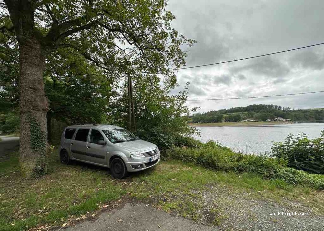 (07929) Saalburg-Ebersdorf - 6B Am Hatzenberg — foto 2