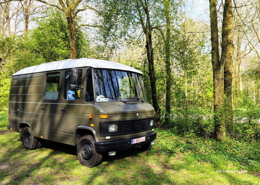 (8424 SR) Elsloo - 1 Canada — foto 3