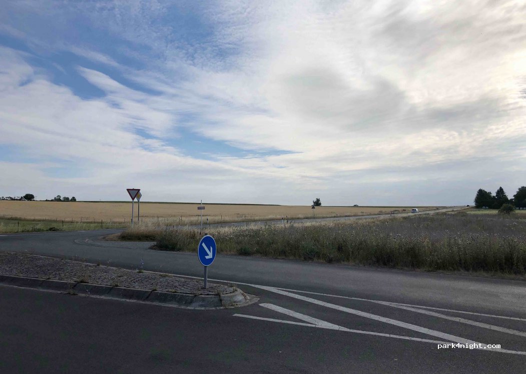 (97440) Werneck - 5 Bühlweg — foto 3