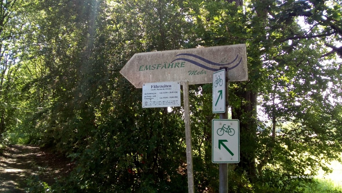 (48488) Emsbüren - Unnamed Road — foto 2