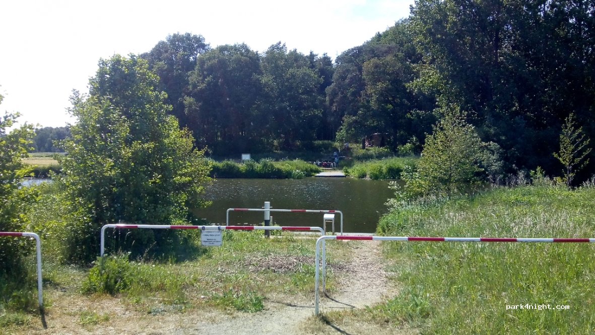 (48488) Emsbüren - Unnamed Road — foto 3