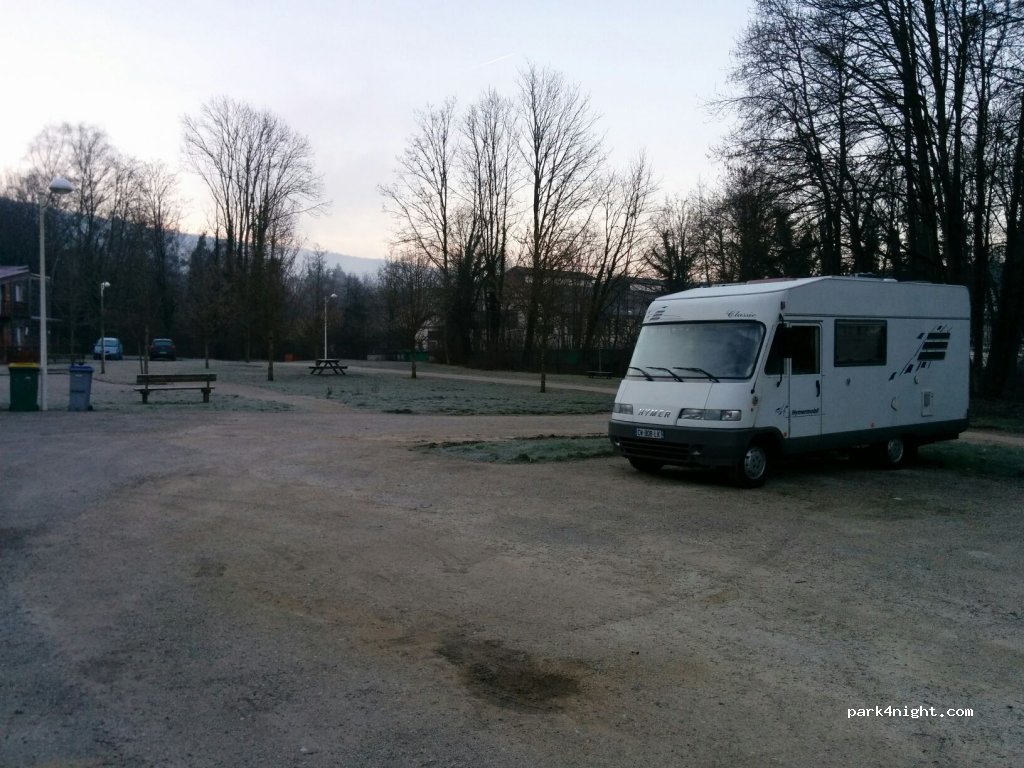 (52320) Froncles - 6 Rue des Ponts — foto