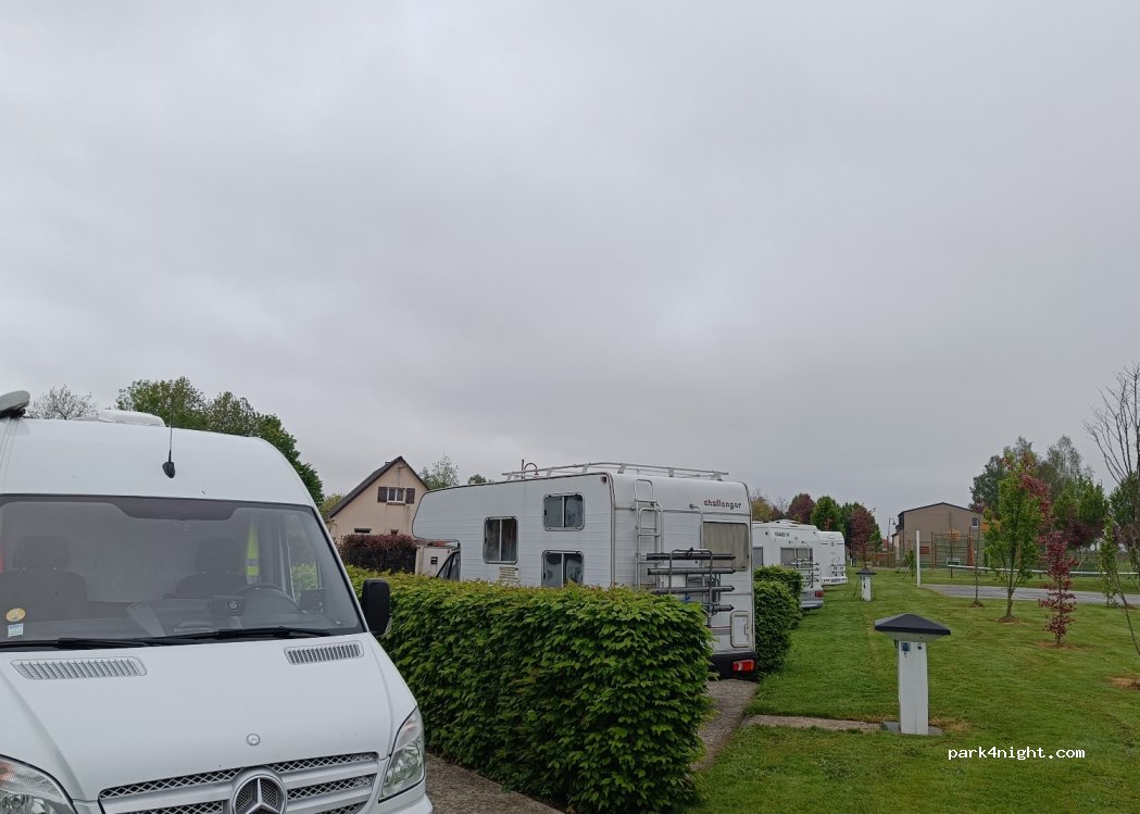 (76190) Étoutteville - 520 Rue du Prieuré — foto 4