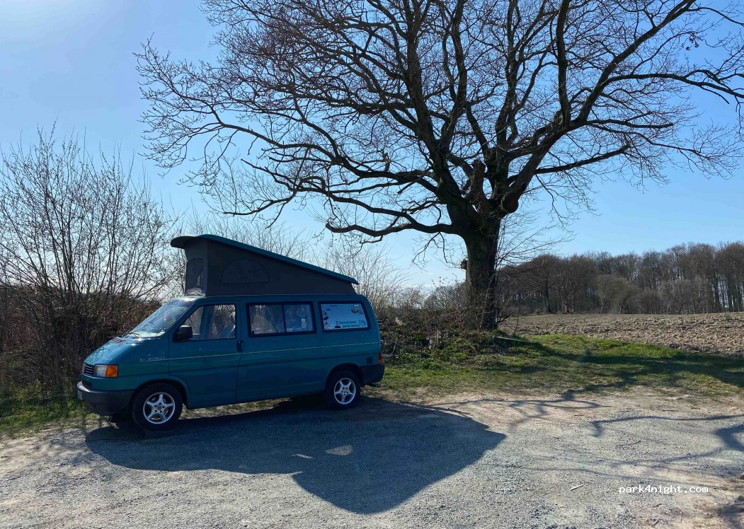 (24966) Sörup - Unnamed Road — foto 4