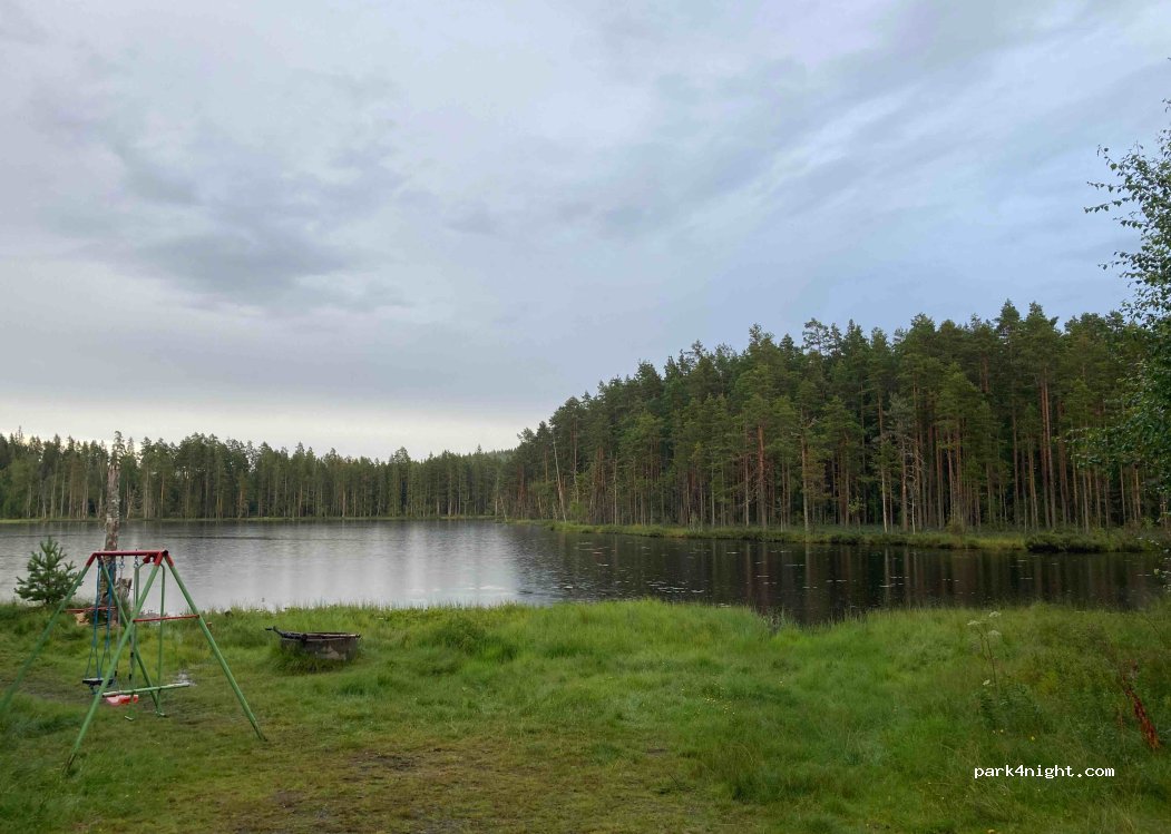 (2240) Magnor - Finnsrudvegen — foto 3