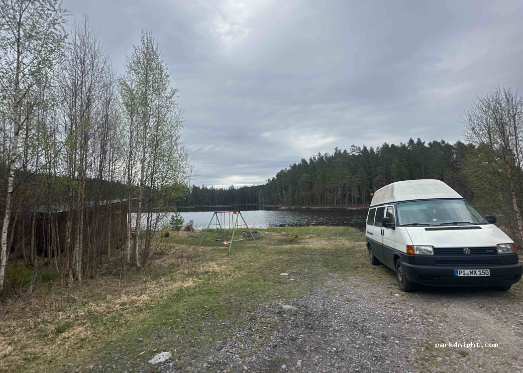 (2240) Magnor - Finnsrudvegen — foto 4