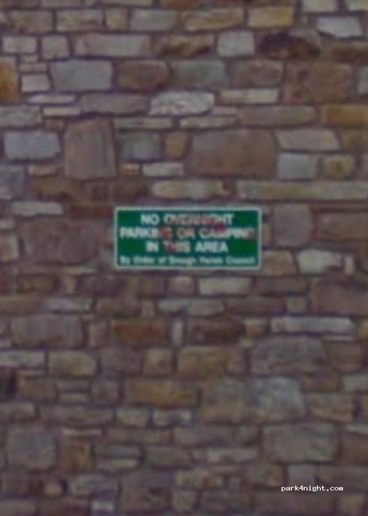 (CA17 4EY) Church Brough - 2 Mill Race — foto 2