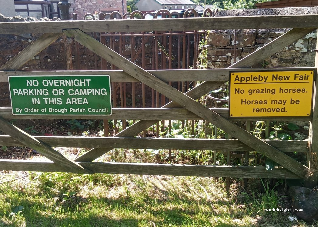 (CA17 4EY) Church Brough - 2 Mill Race — foto 3