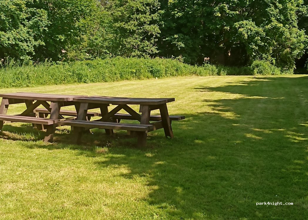 (CA17 4EY) Church Brough - 2 Mill Race — foto 4