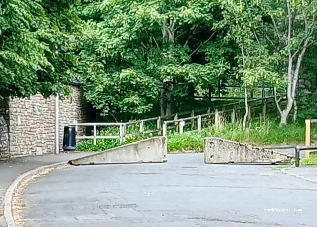 (CA17 4EY) Church Brough - 2 Mill Race — foto 5