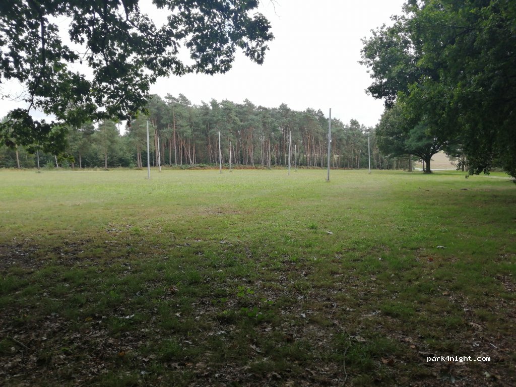 (56490) Mohon - Unnamed Road — foto 2