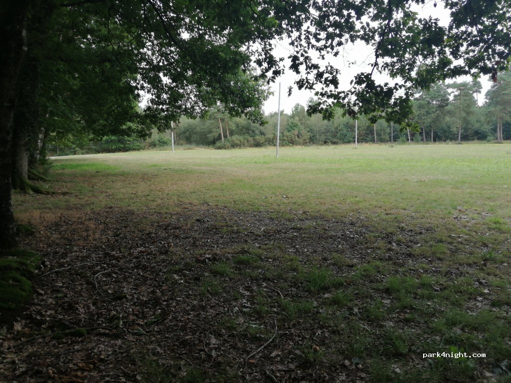 (56490) Mohon - Unnamed Road — foto 3