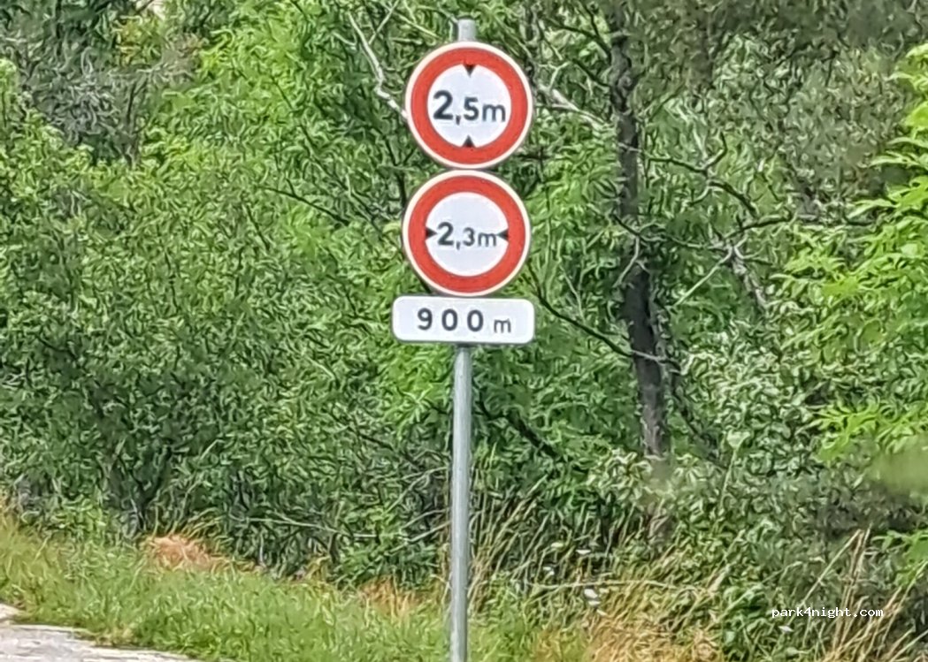 (38142) Le Freney-d'Oisans - Les Clappes et Sagne Banna — foto 4