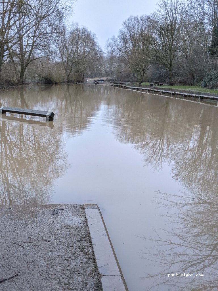 (WR10 1EY)  - King George's Way — foto 4