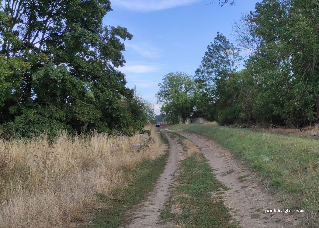 (39218) Schönebeck (Elbe) - 5 Alte Ziegelei — foto 2