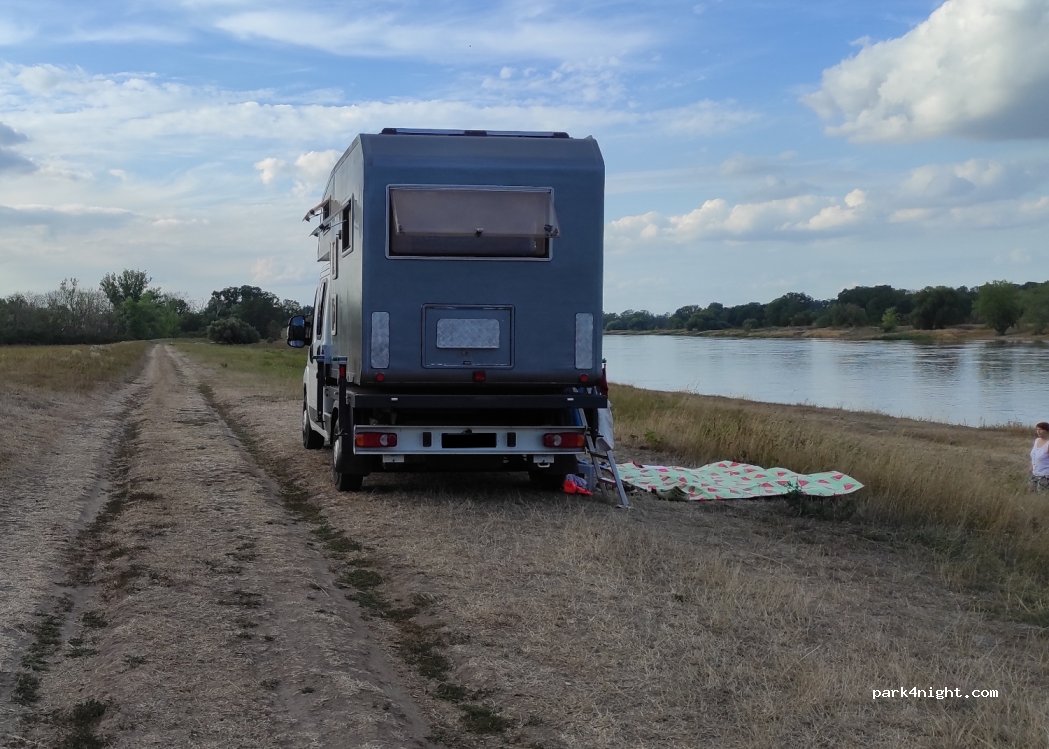 (39218) Schönebeck (Elbe) - 5 Alte Ziegelei — foto 3