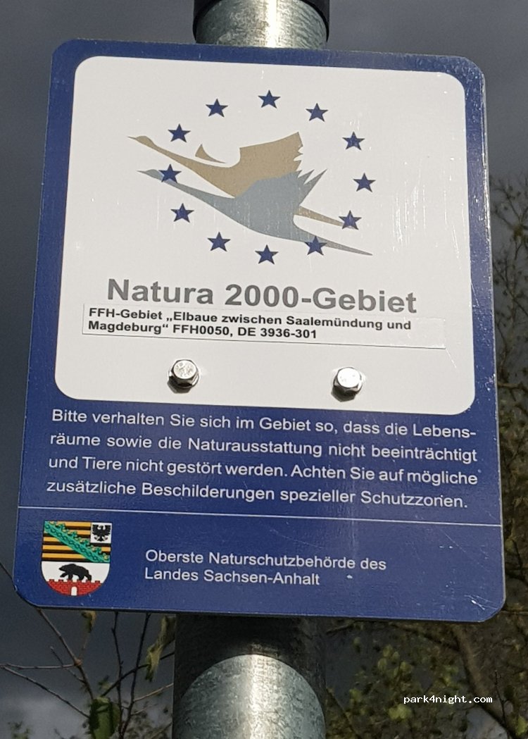 (39218) Schönebeck (Elbe) - 5 Alte Ziegelei — foto 5