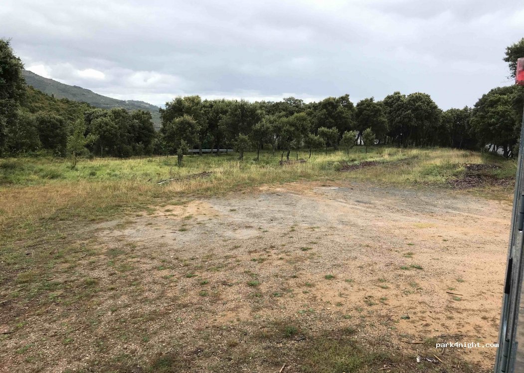 (26339) San Vicente de la Sonsierra - LR-317 — foto