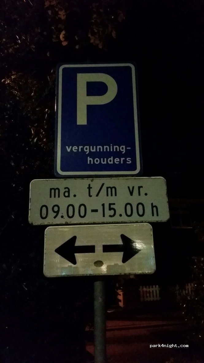 (5017 JT) Tilburg - Boerhaaveplein — foto 2