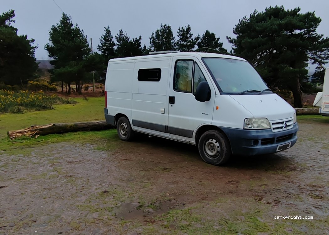 (TA24 8HY) Minehead - Crook Horn Hill — foto 3