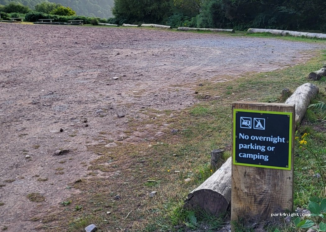 (TA24 8HY) Minehead - Crook Horn Hill — foto 4