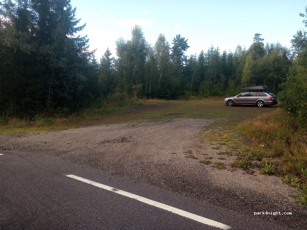 (3175) Ramnes - Vivestadåsen — foto 2