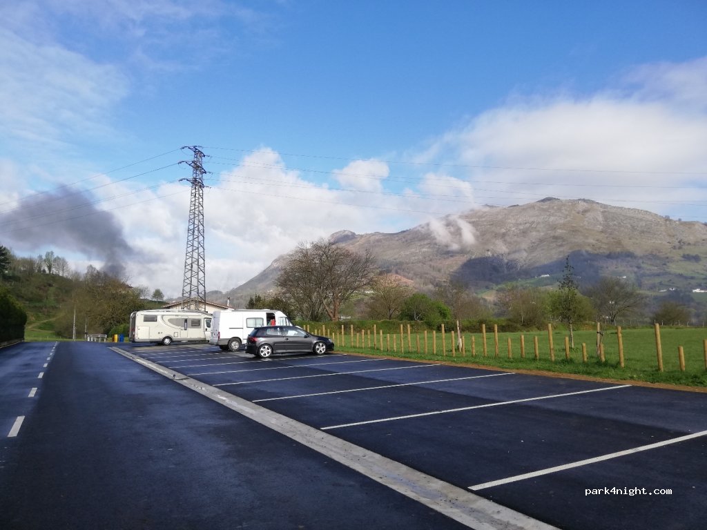 (20730) Azpeitia - — foto 2