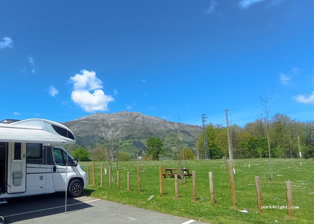 (20730) Azpeitia - — foto 3