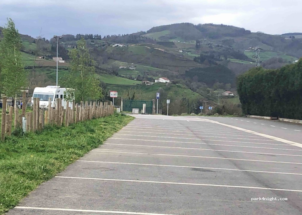 (20730) Azpeitia - — foto 4