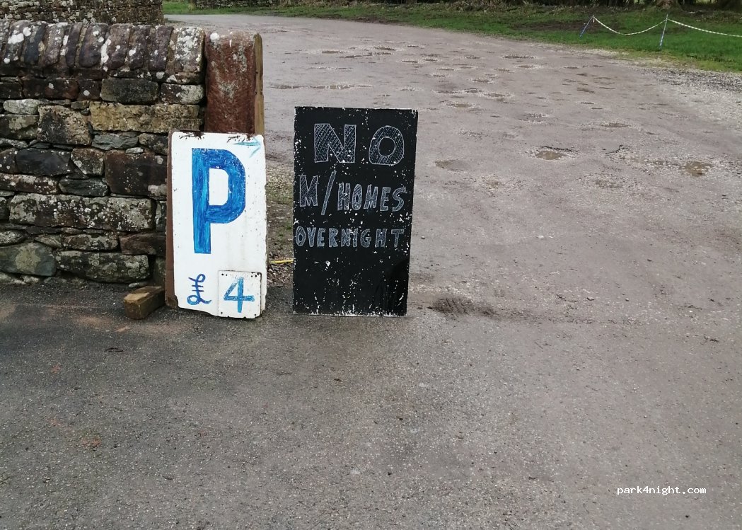 (CA10 2NN) Pooley Bridge - Finkle Street — foto 4