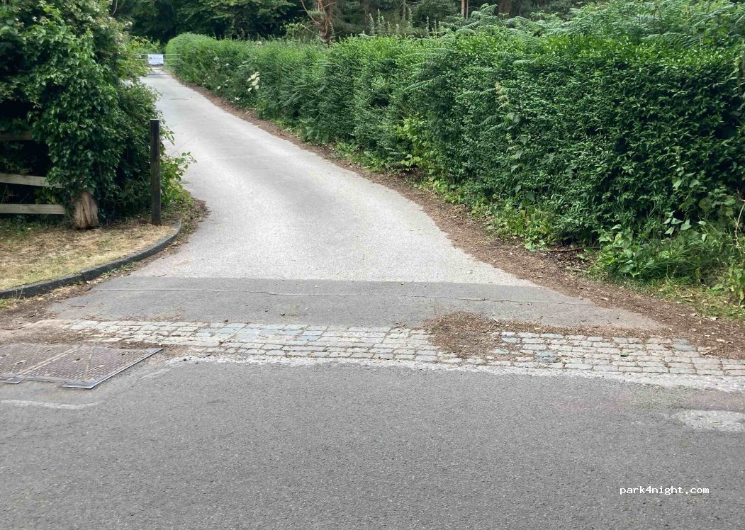 (WA6 6HF) Frodsham - Simons Lane — foto 2