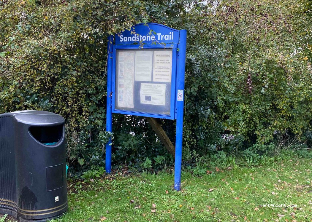 (WA6 6HF) Frodsham - Simons Lane — foto 3