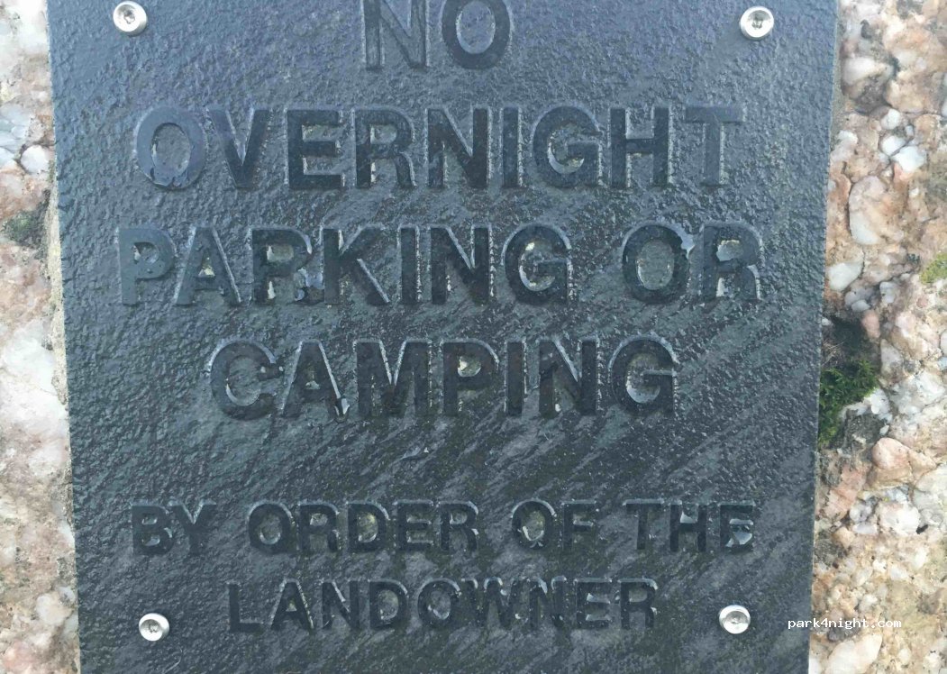 (SA3) Swansea - Unnamed Road — foto 2