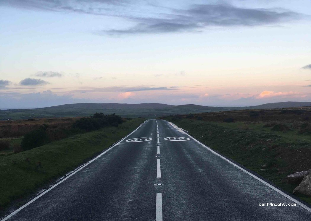 (SA3) Swansea - Unnamed Road — foto 3