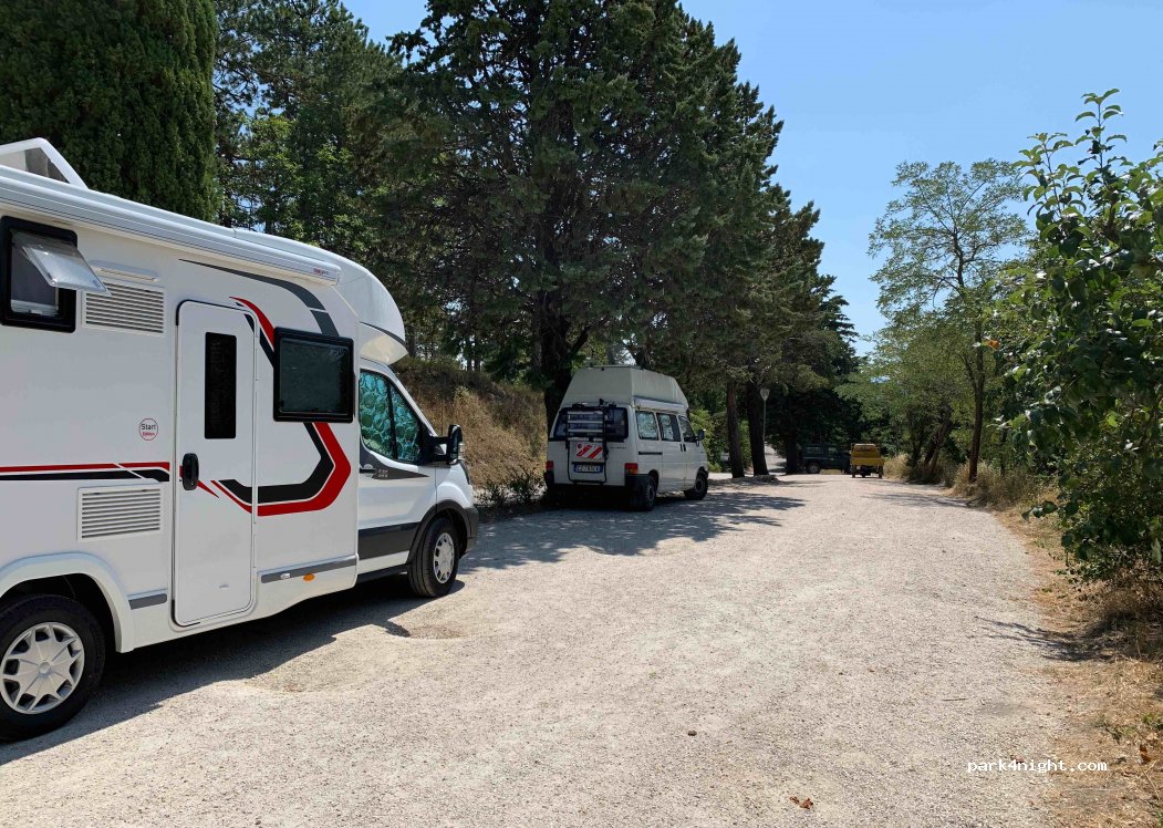 (61029) Urbino - 3 — foto 2