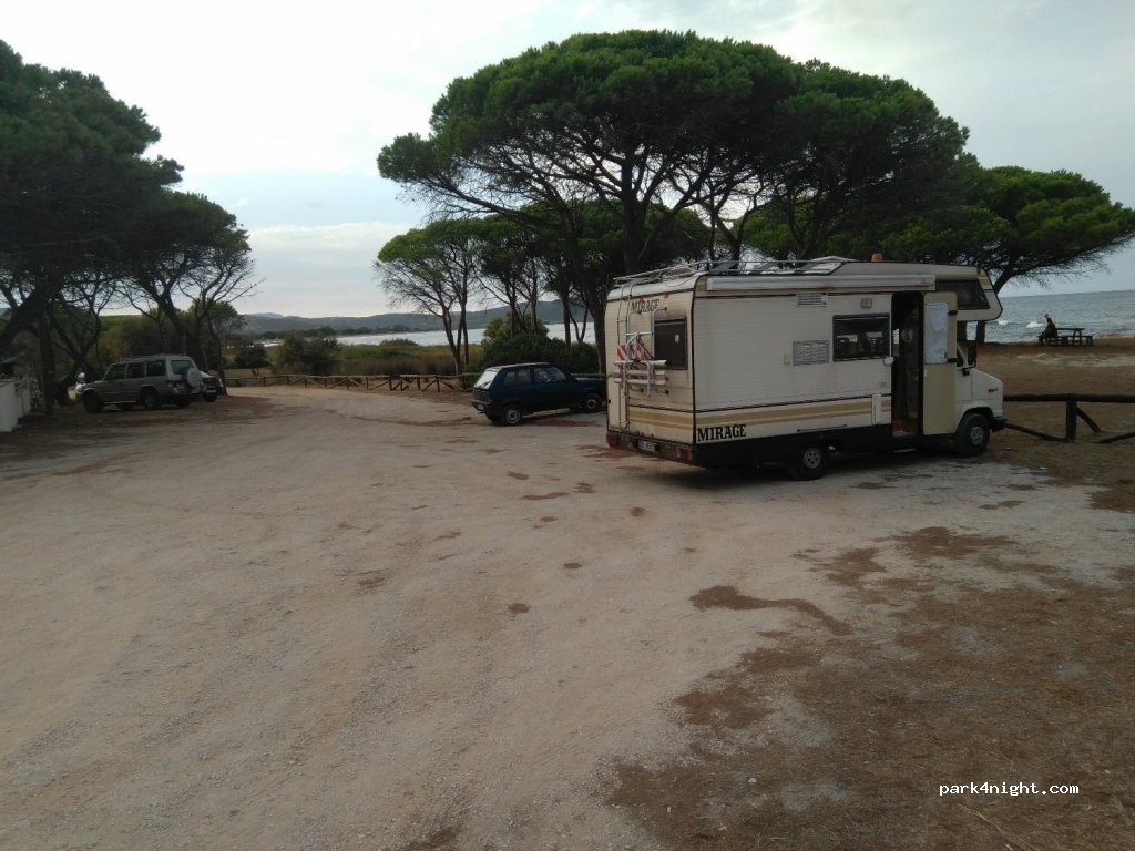 (08020) San Giovanni - 17 Via Ogliastra — foto