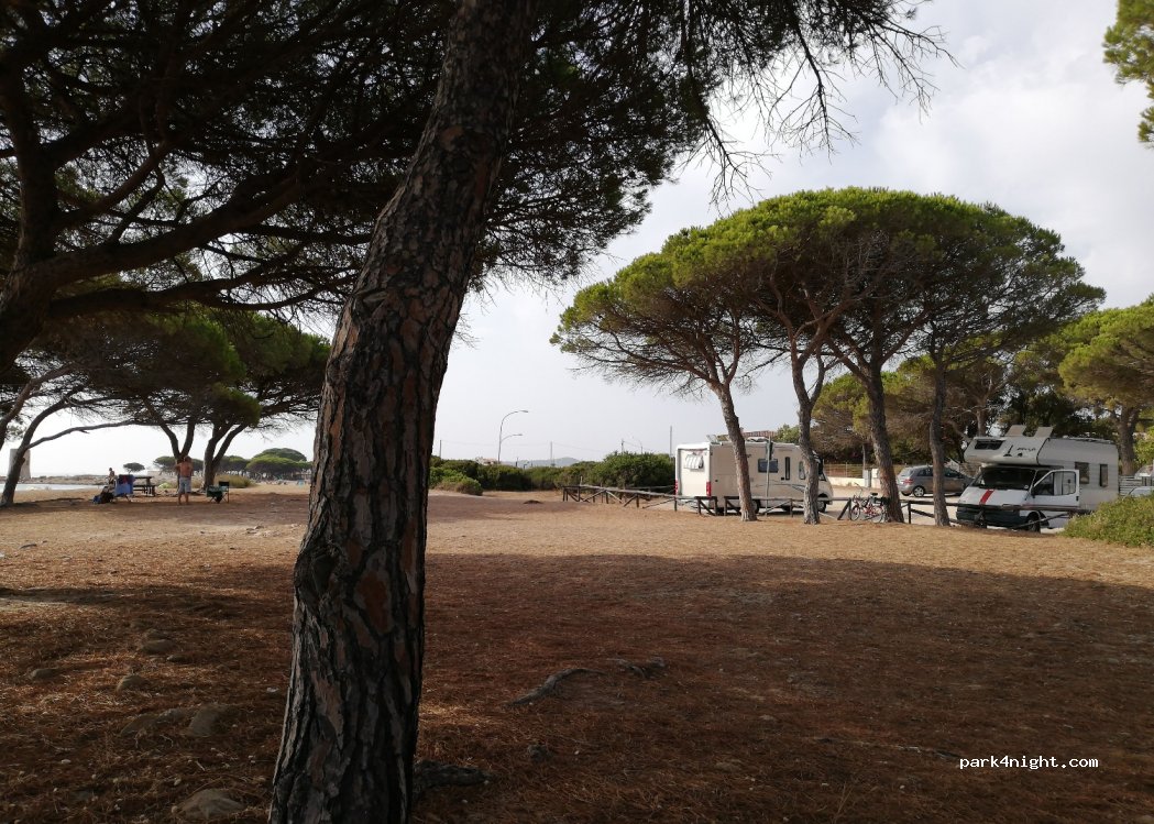 (08020) San Giovanni - 17 Via Ogliastra — foto 4